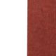 Bicolor Blanc - Terracotta.jpg